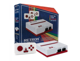 Видео приставка &quot;Retron 1&quot; (Red)