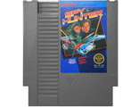 &quot;Spy Hunter&quot; Игра для NES (Made in Japan)